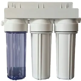 filtr-kuchenny-do-wody-myaqua-3-stopniowy