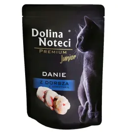dolina-noteci-premium-karma-dla-kociat-kota-junior-dorsz-bez-zboz-85-g