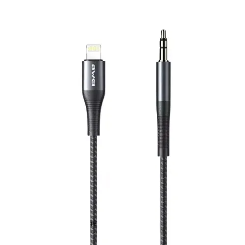 adarter-awei-hf-audio-do-iphone-jack-35mm
