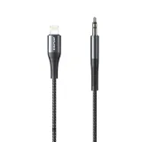 adarter-awei-hf-audio-do-iphone-jack-35mm