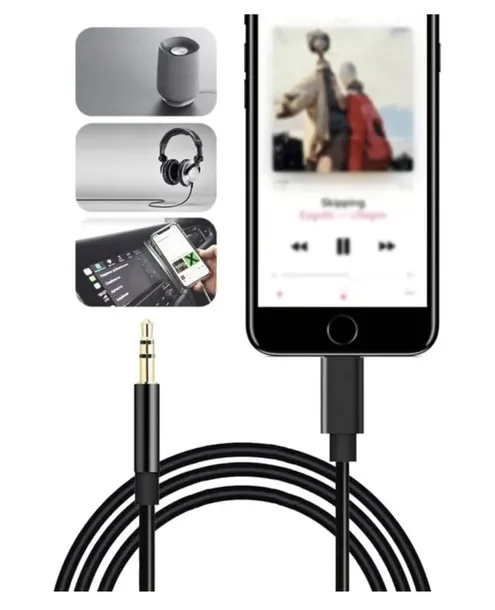 adarter-awei-hf-audio-do-iphone-jack-35mm-marka-awei