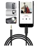 adarter-awei-hf-audio-do-iphone-jack-35mm-marka-awei