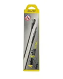 adarter-awei-hf-audio-do-iphone-jack-35mm-marka-awei-stan-nowy