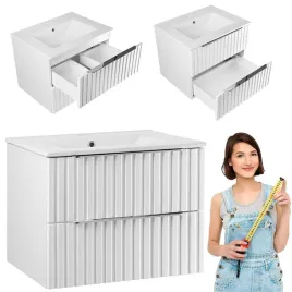 astor-zestaw-szafka-z-umywalka-amy-bialy-60-cm-ryflowany-uchwyty-chrom