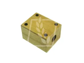 panewka-drewniana-wytrzasacza-claas-fi-25-100x80-rowek