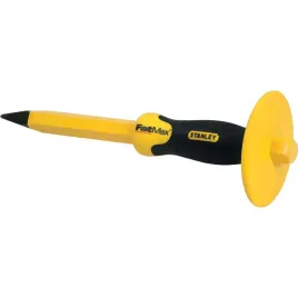 przebijak-fatmax-do-betonu-19x300mm-stanley-183294