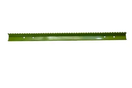 listwa-podajnika-pochylego-736mm-claas-prawa