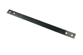 listwa-sprezysta-przednia-claas-l-420-mm