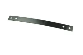 listwa-podsiewacza-claas-tylna-krotka-35-cm