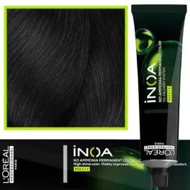 profesjonalna-farba-do-wlosow-loreal-inoa-60ml-in-30-ciemny-gleboki-braz
