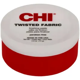 pasta-modelujaca-do-wlosow-chi-twisted-fabric-74g-dla-mezczyzn