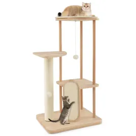 3-poziomowy-drapak-dla-kota-59-x-47-x-112-cm