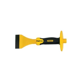 przecinak-fatmax-dla-elektrykow-55-x-250mm-stanley-183304