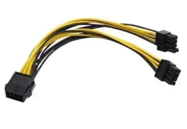 tec-rozdzielacz-zasilania-1-x-pci-e-8-pin-greater-2-x-pci-e-8-pin-tec0024