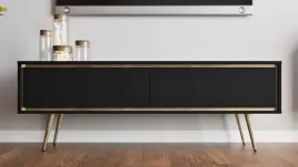szafka-rtv-tori-tr-02-szerokosc-150-cm-czarny-grafit-do-salonu-stojaca-styl