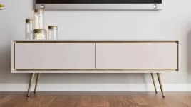 szafka-rtv-tori-tr-02-kaszmir-bez-szerokosc-150-cm-do-salonu-stojaca-styl-g