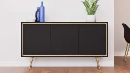 komoda-tori-tr-01-szerokosc-150-cm-czarna-grafit-trzydrzwiowa-do-salonu-sty