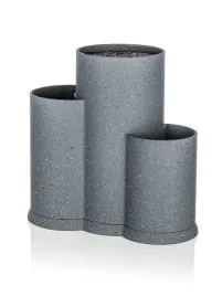 stojak-na-noze-3w1-granite-grey