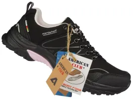 damskie-buty-trekkingowe-american-club-wt219-24
