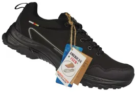 meskie-buty-trekkingowe-american-club-wt215-24-czarne-nadwymiarowe