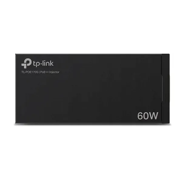 splitter-tp-link-tl-poe170s-poe-kod-producenta-tl-poe170s