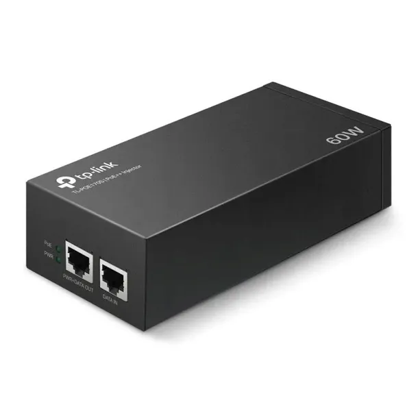 splitter-tp-link-tl-poe170s-poe-producent-tp-link
