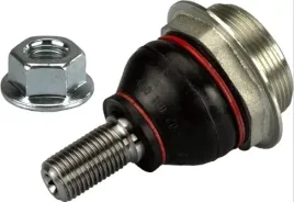 citoren-berlingo-c4-c4-picasso-peugeot-307-partner-sworzen-wahacza-nowy-trw