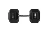 hantla-27-5kg-hms-hex-pro-27-5