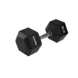 hantla-27-5kg-hms-hex-pro-27-5-stan-nowy