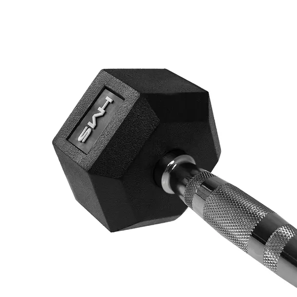 hantla-27-5kg-hms-hex-pro-27-5-typ-stale