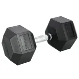 hantla-27-5kg-hms-hex-pro-27-5-cechy-dodatkowe-antyposlizgowy-uchwyt