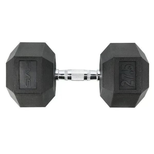 hantla-27-5kg-hms-hex-pro-27-5-material-wewnetrzny-stal