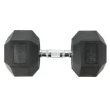 hantla-27-5kg-hms-hex-pro-27-5-material-wewnetrzny-stal
