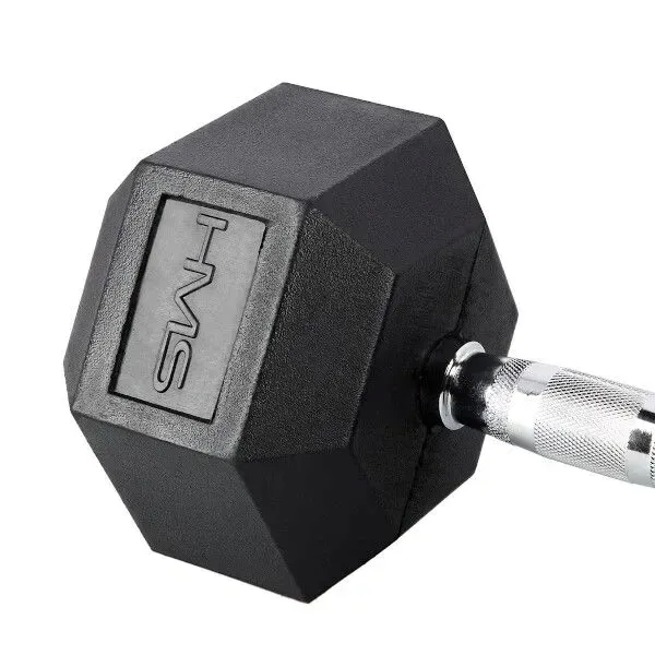 hantla-27-5kg-hms-hex-pro-27-5-dlugosc-calkowita-37-6-cm