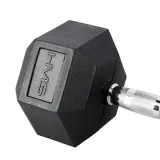 hantla-27-5kg-hms-hex-pro-27-5-dlugosc-calkowita-37-6-cm
