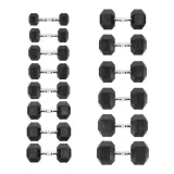hantla-27-5kg-hms-hex-pro-27-5-dlugosc-czesci-chwytnej-12-2-cm