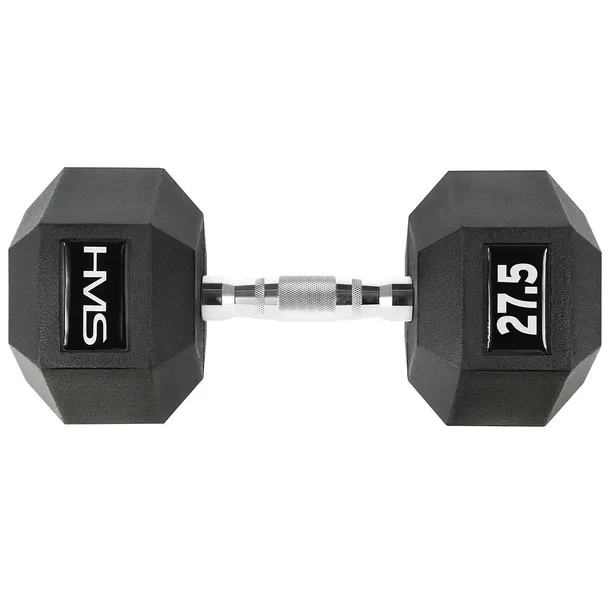 hantla-27-5kg-hms-hex-pro-27-5-waga-z-opakowaniem-28-kg