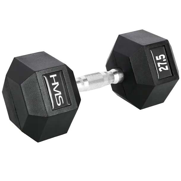hantla-27-5kg-hms-hex-pro-27-5-kod-producenta-17-66-122