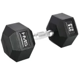 hantla-27-5kg-hms-hex-pro-27-5-kod-producenta-17-66-122