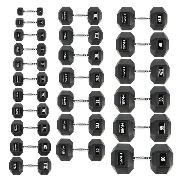 hantla-27-5kg-hms-hex-pro-27-5-model-hex-pro