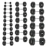 hantla-27-5kg-hms-hex-pro-27-5-model-hex-pro