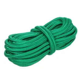 lina-syntetyczna-polipropylenowa-zielona-18-mm-w-odcinkach-10-m