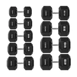 hantla-18kg-hms-hex-pro-18-dlugosc-calkowita-35-cm