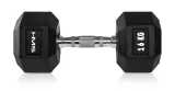 hantla-18kg-hms-hex-pro-18-model-hex-pro
