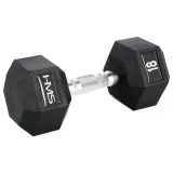 hantla-18kg-hms-hex-pro-18-stan-nowy-typ-stale