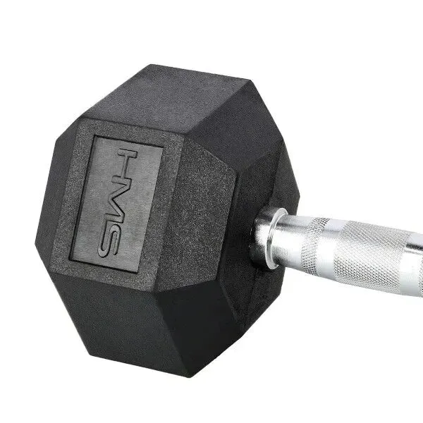 hantla-18kg-hms-hex-pro-18-stan-nowy-waga-1x-18-kg
