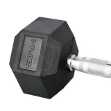 hantla-18kg-hms-hex-pro-18-stan-nowy-waga-1x-18-kg