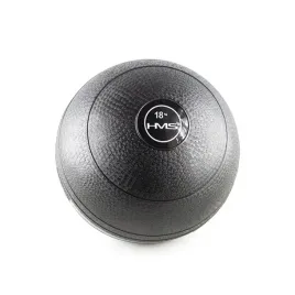 pilka-slam-ball-18kg-hms-psb18