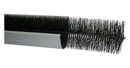 marley-szczotka-kolce-do-rynny-125-siatka