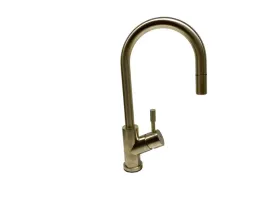 bateria-kuchenna-villeroy-and-boch-zloty-mat-21-5-x-4-5-x-38-9-cm